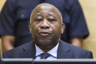 Côte dÂ’Ivoire : Amnesty International affirme que Gbagbo a investi plus de 81 milliards de FCFA dans le matériel militaire de 2002 à  2003